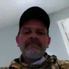 Todd Mccloud - @toddmccloud0 - TikTok