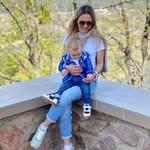 Todd Mccloudy - @mccloudytodd - Instagram