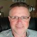 Todd McLeod - Facebook