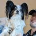 Todd McLeod - Facebook