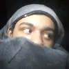 toddmccloudjames - @toddmccloudjames - TikTok
