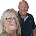 Gary Todd McCulloch - Facebook