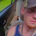 Todd McCulloch - Facebook