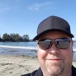 Todd McCulloch - @mccullochtodd - Instagram