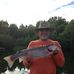 Todd McCulloch - Facebook