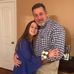 Todd Mcculloch - Facebook