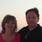 Todd McCulloch - @todd.mcculloch - Instagram