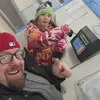 Todd Mcculloch - @todd.mcculloch7 - TikTok