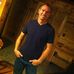 Todd McCulloch - Facebook