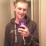 Todd McCulloch - @tnstoner_931 - Instagram
