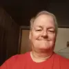 toddmcculloch6 - @toddmcculloch6 - TikTok