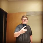 alan McCune - @mccunetodd - Instagram