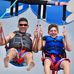 Todd Mccue - Facebook