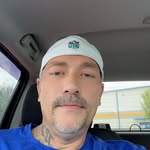 Todd McCune - @todd.mccune - Instagram
