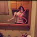 Todd McCune - Facebook