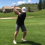 Todd McCune - @toddmc04 - Instagram
