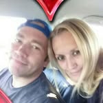 Todd McCune - @mccune2020 - Instagram
