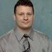 Todd McCune - Facebook