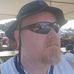 Todd McCune - Facebook