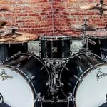 Todd McCune - @toddmccune - Instagram