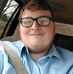 Todd Mccune - Facebook