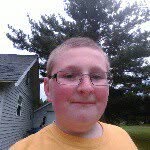 todd mccune - @mccunet19 - Instagram