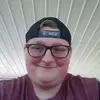 Todd Mccune - @toddmccune1 - TikTok