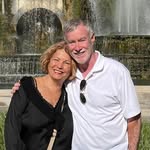 Todd McCune - @mack012345678910 - Instagram