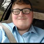 Todd Mccune - @timstoner461 - Instagram