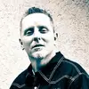 toddmccune317 - @toddmccune317 - TikTok