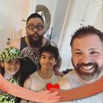 Dustin Todd McCurdy - @naturelover913 - Instagram