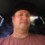 todd mccurdy - @mccurdytodd - Instagram