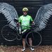 Todd McCurdy - Facebook