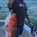 Todd McCurdy - Facebook