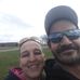 Todd Mccurdy - Facebook