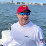 Todd McCurdy - @toddmac59 - Instagram