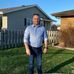 McCoy Todd - Facebook