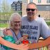 Todd McAvoy - Facebook