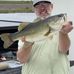 Todd McCoy - Facebook