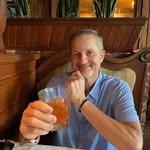 Todd McEvoy - @tmac2664 - Instagram