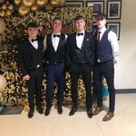 @todd_mcevoy - Instagram