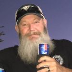 Todd McEvoy - @todd.mcevoy - Instagram
