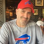 Todd McEvoy - @coachtmcevoy - Instagram