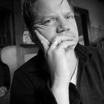 Todd McEvoy - @mcevoy.todd - Instagram