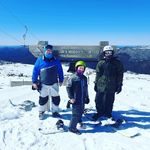 Todd McEvoy - @toddmcevoy - Instagram