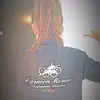 todd_mcevoy - @janaye2035713 - TikTok