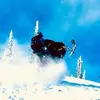 Todd MacEwan - @todd.macewan - TikTok