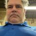 Todd Mccowen - Facebook