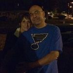 Todd McEwen - @mcewentodd - Instagram