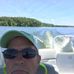 Todd McEwen - Facebook